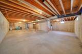 139 Avery Drive - Photo 35