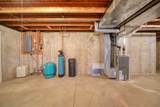 139 Avery Drive - Photo 36