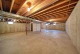 139 Avery Drive - Photo 37