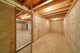 139 Avery Drive - Photo 38