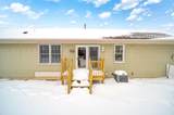 139 Avery Drive - Photo 39