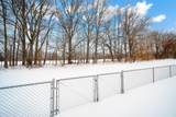 139 Avery Drive - Photo 42