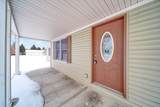 139 Avery Drive - Photo 6