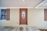 139 Avery Drive - Photo 7