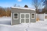 693 Leo Road - Photo 24