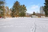 693 Leo Road - Photo 25