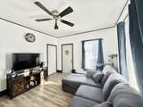 316 Monroe Street - Photo 20