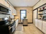316 Monroe Street - Photo 23