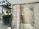 316 Monroe Street - Photo 40