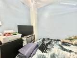 316 Monroe Street - Photo 42