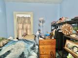 316 Monroe Street - Photo 43