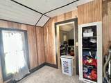 316 Monroe Street - Photo 45