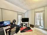 316 Monroe Street - Photo 47