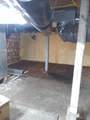 316 Monroe Street - Photo 61