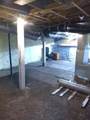 316 Monroe Street - Photo 63