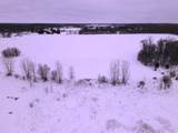 0 Howe Road - Photo 25