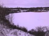 0 Howe Road - Photo 31
