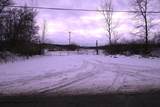 0 Howe Road - Photo 37