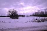 0 Howe Road - Photo 38