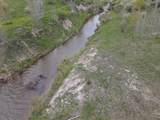 0 Howe Road - Photo 41