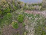 0 Howe Road - Photo 45