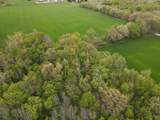 0 Howe Road - Photo 46