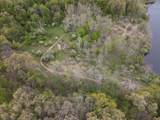 0 Howe Road - Photo 47