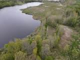 0 Howe Road - Photo 48