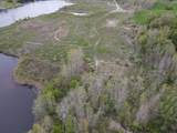 0 Howe Road - Photo 49