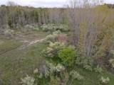 0 Howe Road - Photo 52