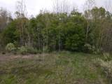 0 Howe Road - Photo 54