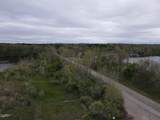 0 Howe Road - Photo 55