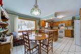 2745 Middle Lake Road - Photo 15