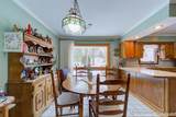 2745 Middle Lake Road - Photo 16