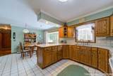 2745 Middle Lake Road - Photo 19