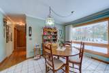 2745 Middle Lake Road - Photo 20