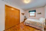 2745 Middle Lake Road - Photo 21