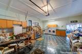 2745 Middle Lake Road - Photo 26