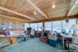 2745 Middle Lake Road - Photo 29