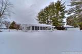 2745 Middle Lake Road - Photo 32