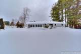 2745 Middle Lake Road - Photo 33