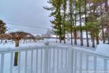 2745 Middle Lake Road - Photo 7