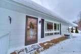 2745 Middle Lake Road - Photo 8