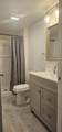 61 Polk Street - Photo 7