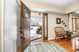 2211 Placid Way - Photo 10