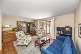 2211 Placid Way - Photo 13