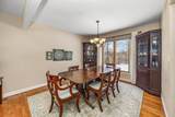 2211 Placid Way - Photo 14
