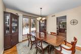2211 Placid Way - Photo 15