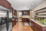 2211 Placid Way - Photo 16