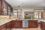 2211 Placid Way - Photo 17